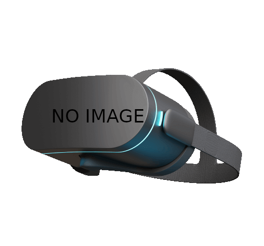 OFFLOAD junior ragbyové na suchý povrch R500